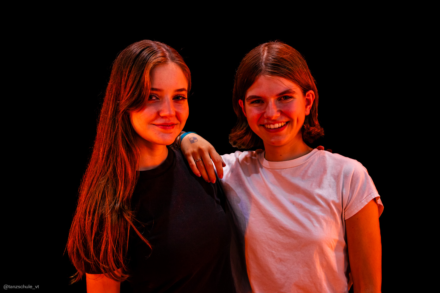 20231028 Halloween Tanzparty 3284